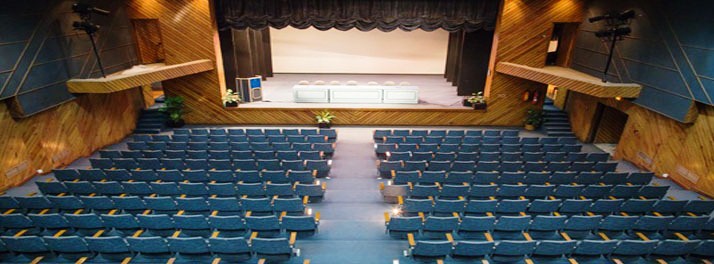 1067/Residency Resorts - New Delhi 04.jpg